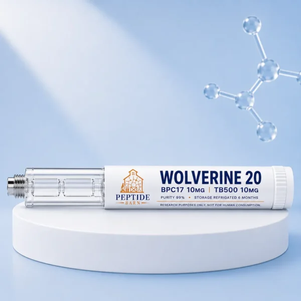 bpc 157 pre mixed pen BPC-157 10mg bpc 157 injection pen BPC-157