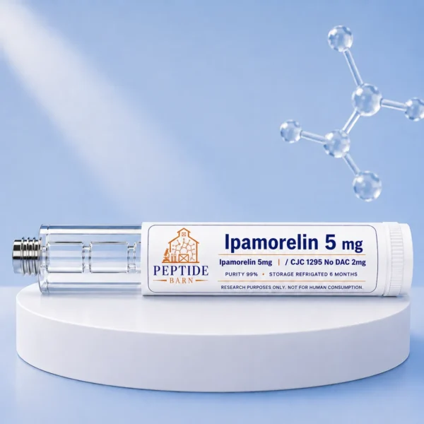 ipamorelin mixing 2mg Shop QTY:3 vials Buy Coenzyme Q10, L-Carnitine, Subtype:Essence Toner